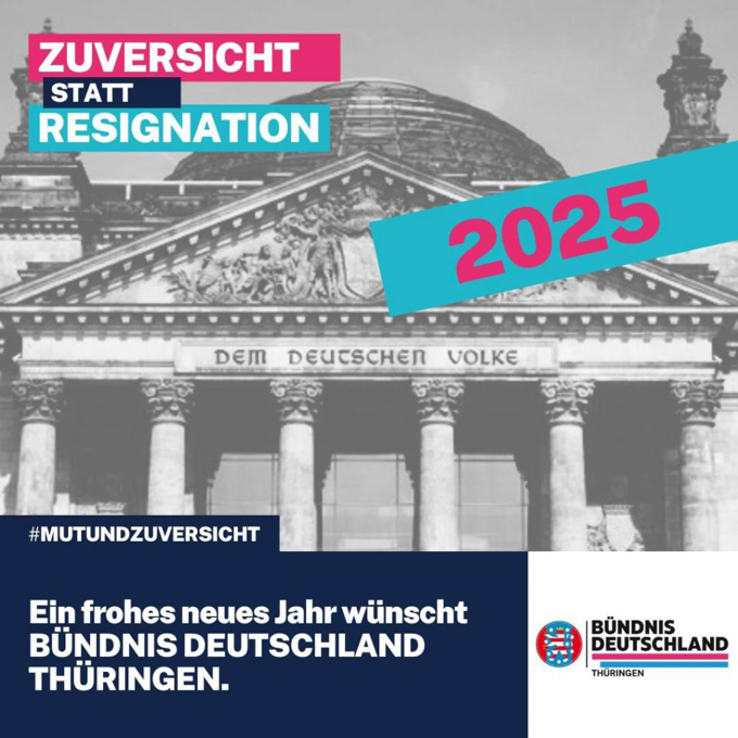 Frohes-neues-2025